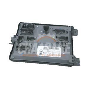 Ordinateur controle fonctionnel A2139003426 Mercedes E-Klasse