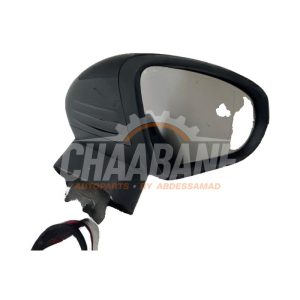 Retroviseur droit A1188109802 Mercedes CLA (118.3) 1.3 CLA-200 Turbo 16V
