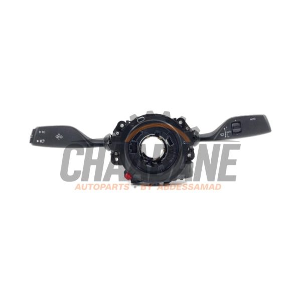 Commodo dessuie glace 416541 BMW M5 (F90) 4.4 xDrive V8 32V TwinPower Turbo 2017 / 2023