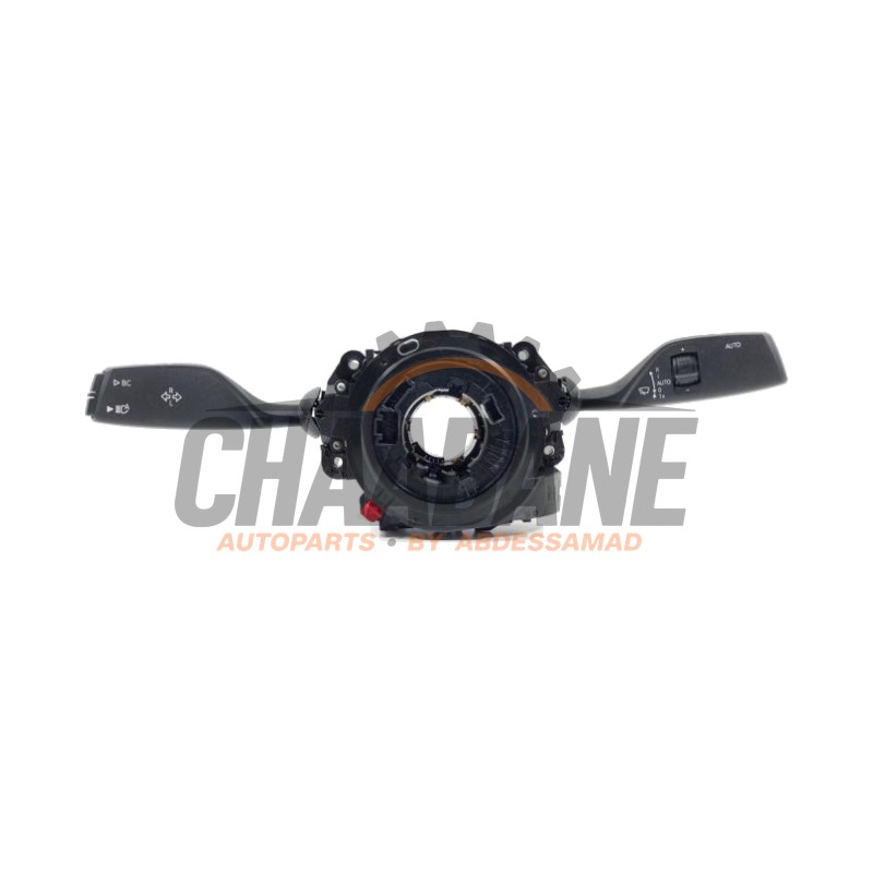 Commodo dessuie glace 416541 BMW M5 (F90) 4.4 xDrive V8 32V TwinPower Turbo 2017 / 2023