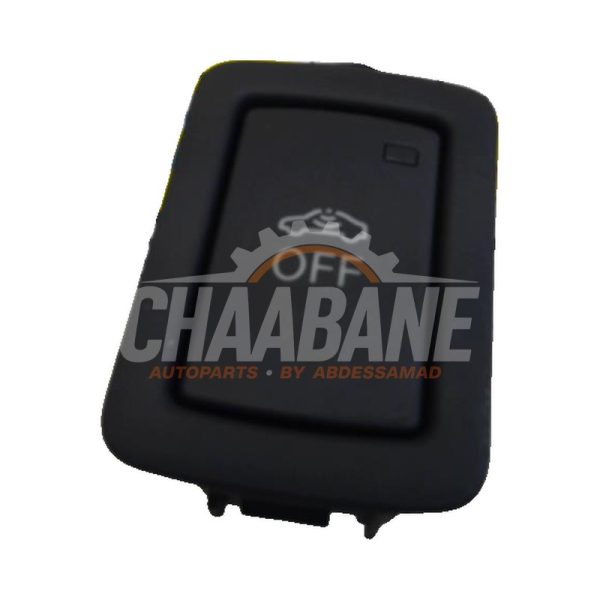 Commodo 4F0962109B Audi RS 3 Sportback (8VA/8VF) 2.5 TFSI 20V Quattro Performance 2015 / 2020