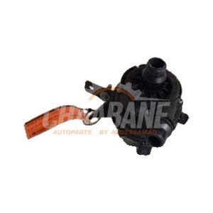 Pompe a eau supplementaire A0005002686 Mercedes E (W213) E-220d 2.0 Turbo 16V 4-Matic