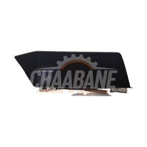 Affichage navigation 65509441873 BMW X5 (G05) xDrive 25d 2.0 16V 2018