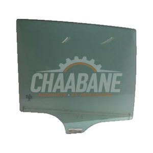 Vitre portiere 4portes arriere droite A2537350210 Mercedes GLC (X253) 2.0 260 16V 4-Matic