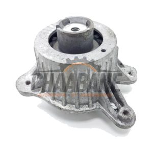 Support moteur A2052406717 Mercedes E Estate (S213) E-300de 2.0 Turbo 16V