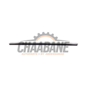 Jupe droite 5H9853494B Volkswagen Golf VIII Variant (GC5) 1.5 eTSI 16V 2020