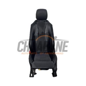 Siege gauche A213000 Mercedes E (W213) E-200d 2.0 Turbo 16V
