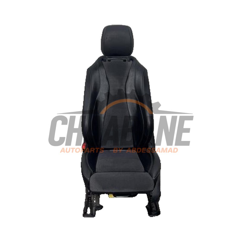 Siege avant gauche A213000 Mercedes E (W213) E-200d 2.0 Turbo 16V