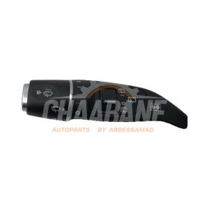 Commodo dessuie glace 2059001046 Mercedes C Estate (S205) C-300 e 2.0 16V