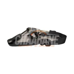 Ceinture de securite avant gauche Skoda Enyaq iV 80 2021