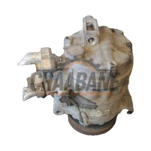 Compresseur de clim A0008303902 Mercedes Sprinter 4t (907.6/910.6) 416 CDI 2.1 D RWD