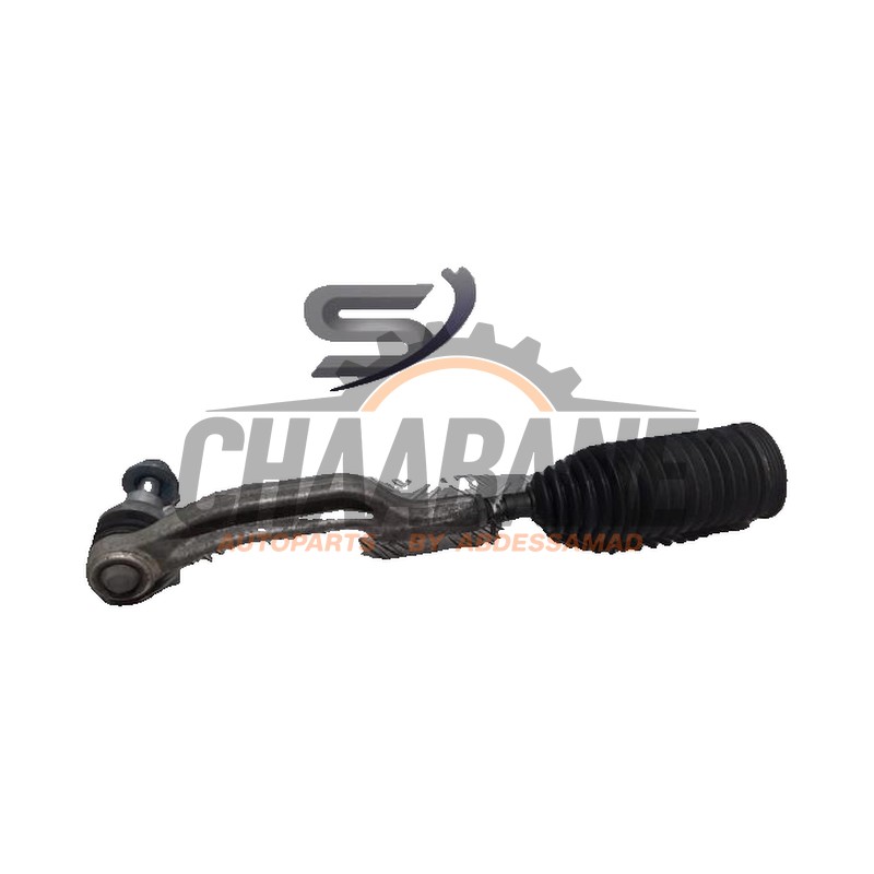 Barre daccouplement droite A1773308400 Mercedes A (177.0) 1.5 A-180d