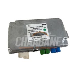Module camera A2059001217 Mercedes C (W205) C-350 e 2.0 16V