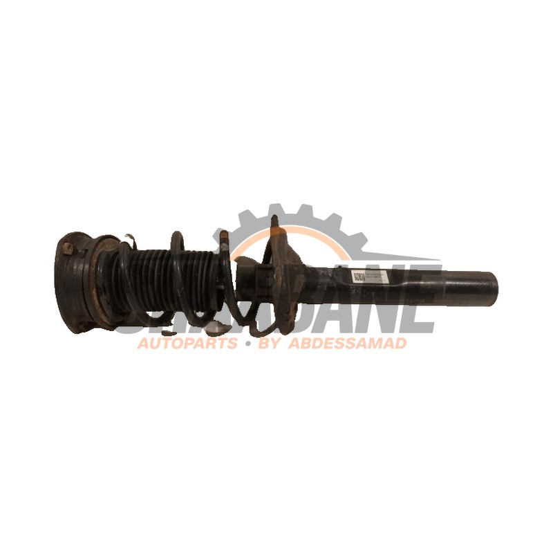 Barre amortisseur avant droit 5Q0413023FP Seat Leon 2012 / 2020