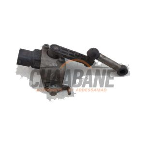 Regulateur dhauteur Xenon 687020003 BMW i3 (I01) i3s 2013 / 2022