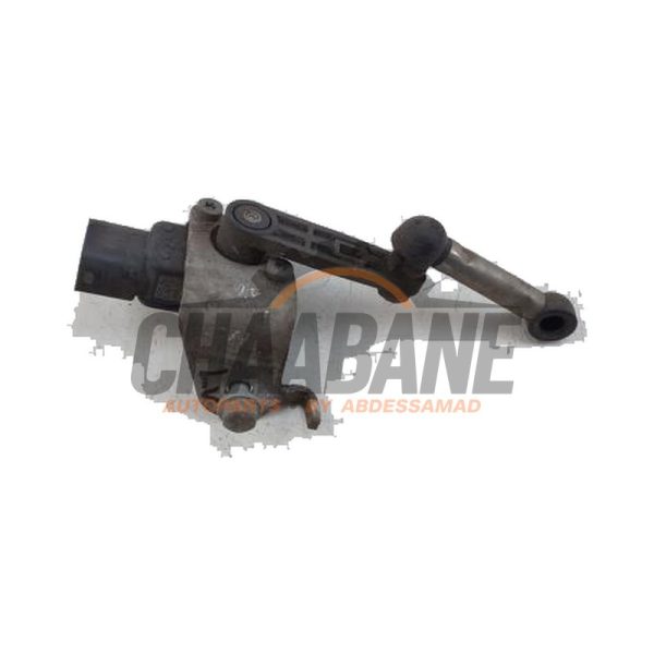 Regulateur dhauteur Xenon 687020003 BMW i3 (I01) i3s 2013 / 2022