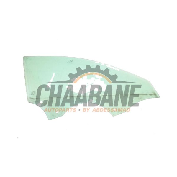 Vitre avant droite 8V4845202A Audi RS 3 Sportback (8VA/8VF) 2.5 TFSI 20V Quattro 2015 / 2020