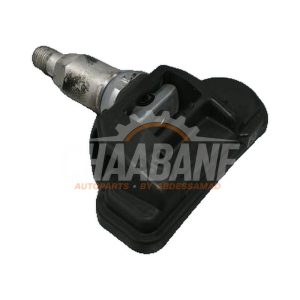 Capteur gonflage pneus A0009050030 Mercedes GLA