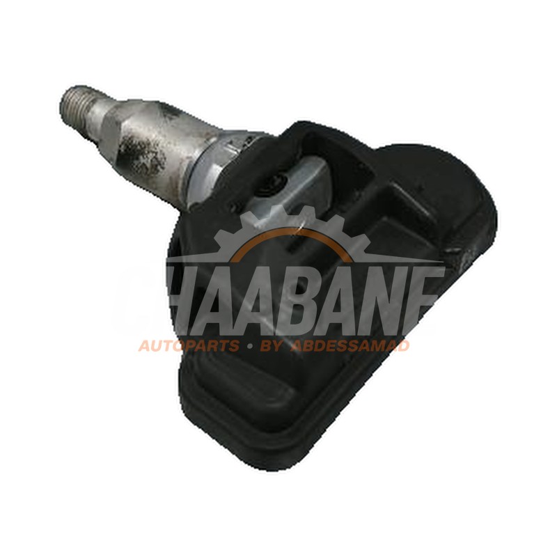 Capteur gonflage pneus A0009050030 Mercedes GLA