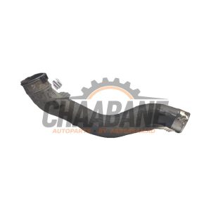 Tuyau turbo A2465281182 Mercedes A (W176) 2.2 A-200 CDI, A-200d 16V 4-Matic