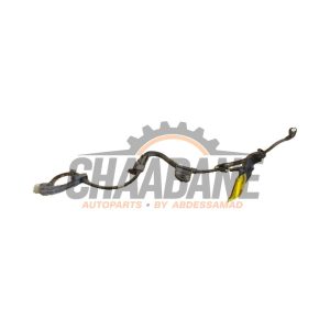 Capteur (divers) A2475401000 Mercedes A (177.0) 1.5 A-180d