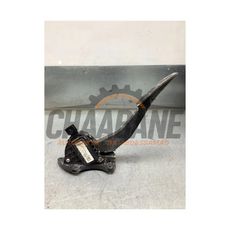 Capteur de position pedale daccelerateur FK729F836 Landrover Discovery Sport (LC) 2.0 Si4 16V