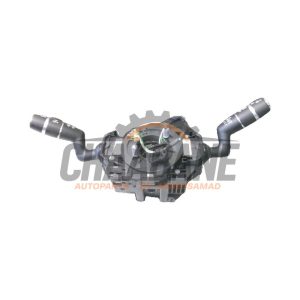 Commutateur combi colonne de direction LR125095 Landrover Discovery Sport (LC) 2.0 TD4 180 16V