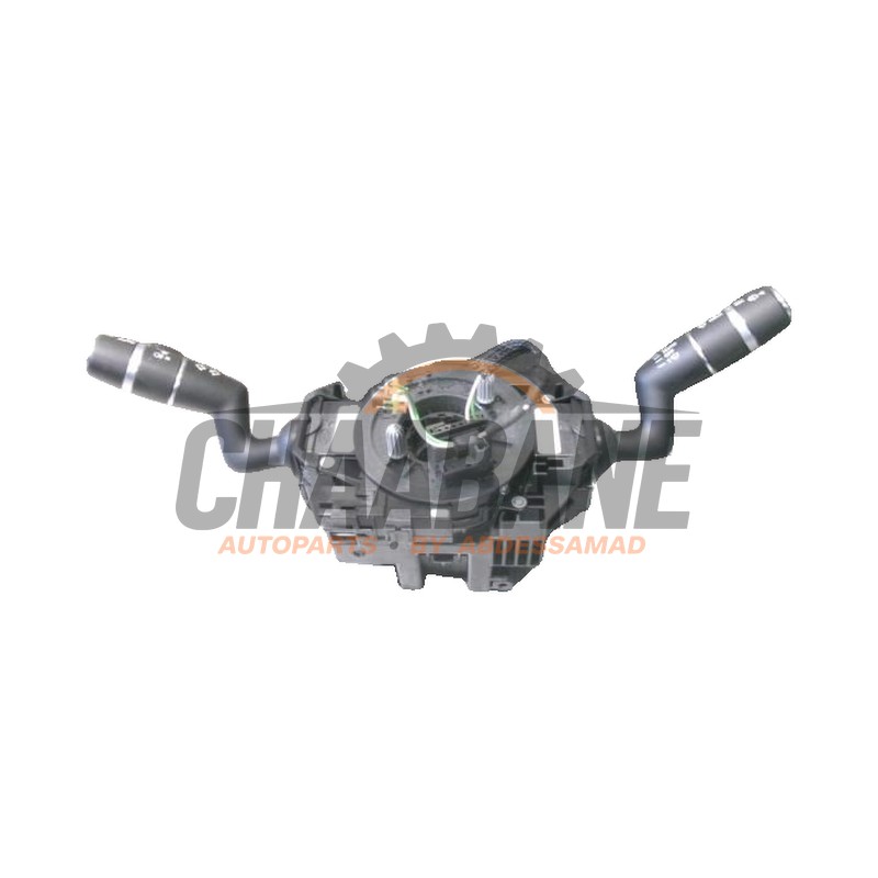 Commutateur combi colonne de direction LR125095 Landrover Discovery Sport (LC) 2.0 TD4 180 16V