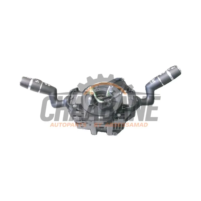 Commutateur combi colonne de direction LR125095 Landrover Discovery Sport (LC) 2.0 TD4 180 16V