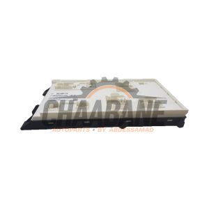 Ordinateur controle fonctionnel A1569019800 Mercedes GLA (156.9) 1.6 180 16V