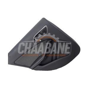 Panneau 4 portes arriere gauche 3003517300 Mercedes A (W176) 1.6 A-180 16V