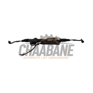 Boitier de direction assistee 95B423055AF Porsche Macan (95B) 2.0 16V Turbo 2014