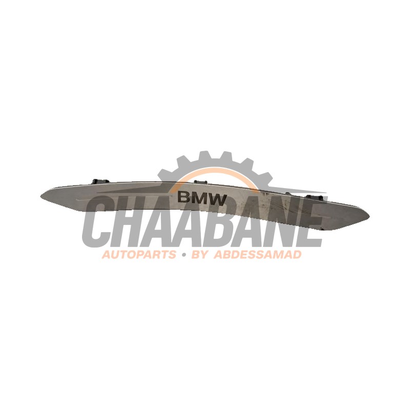 Eclairage dembarquement 51477442162 BMW X5 (G05) xDrive 45 e iPerformance 3.0 24V 2018