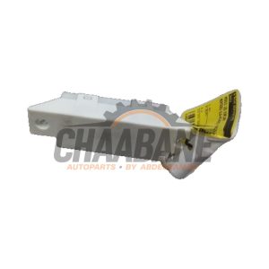 Module phare LED A1669003309 Mercedes GLA (156.9) 1.6 180 16V