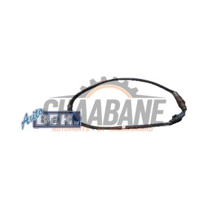 Sonde lambda 07K906265 Audi RS 3 Limousine (8YS) 2.5 TFSI 20V Quattro 2021