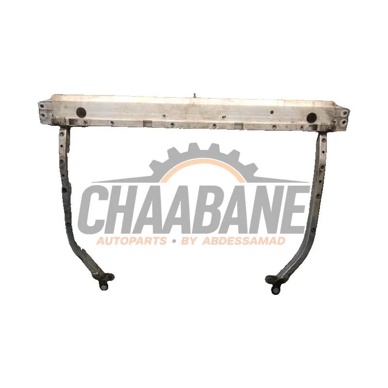 Barre radiateur LR137900 Landrover Discovery Sport (LC) 1.5 P300e 12V AWD