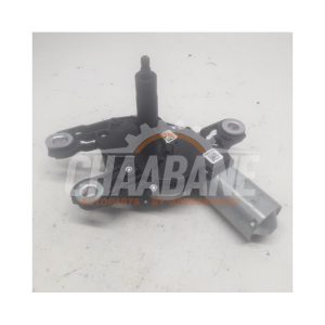 Moteur essuie-glace arriere W000089789 Seat Ateca (5FPX) 1.6 TDI 16V 2016