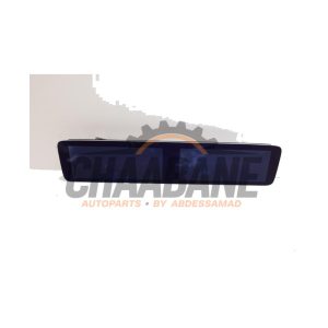 Compteur A2135402740 Mercedes E (W213) E-220d 2.0 Turbo 16V