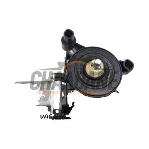 Moteur de vitre portiere 8W0959801 Audi SQ7 (4MB/4MG) 4.0 TDI V8 32V 2016