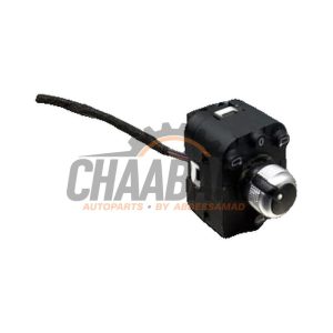 Commande Retroviseurs 4M0959565H Audi A4 (B9) 1.4 TFSI 16V 2015