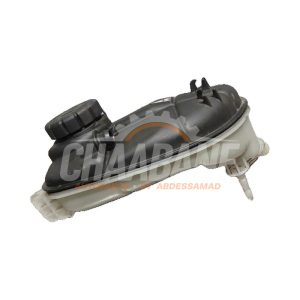 Reservoir dexpansion A246500049 Mercedes A (W176) 1.5 A-180 CDI, A-180d 16V