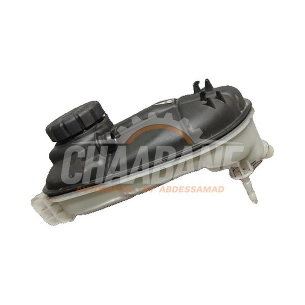 Vase dexpansion A246500049 Mercedes A (W176) 1.5 A-180 CDI, A-180d 16V