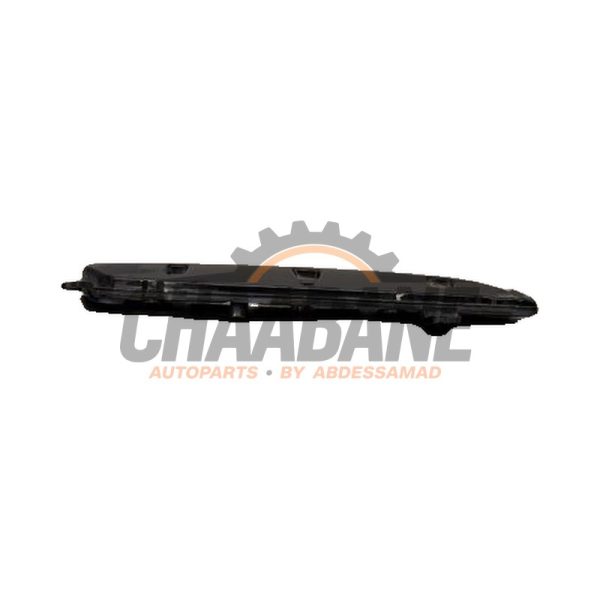 Feu arriere stop central 63147367096 BMW X7 xDrive40i Mild Hybrid 3.0 24V 2019