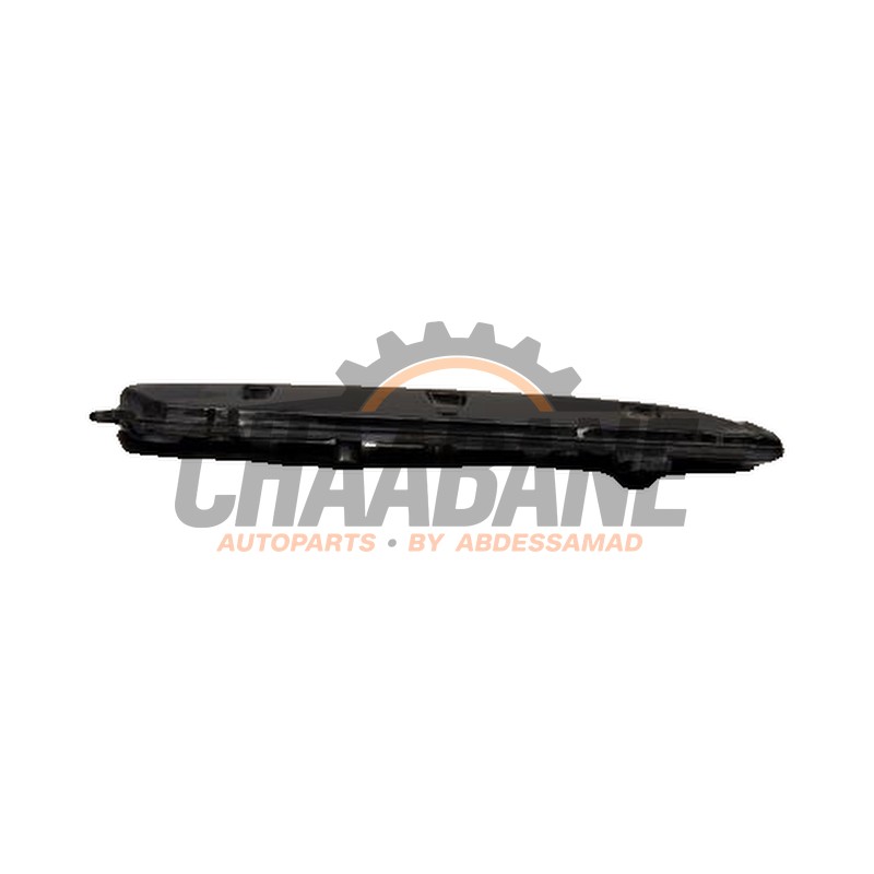 Feu arriere stop central 63147367096 BMW X7 xDrive40i Mild Hybrid 3.0 24V 2019