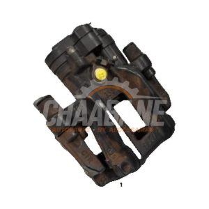 Etrier de frein arriere gauche 5WA615423B Cupra Leon (KLCB) 1.4 e-Hybrid 245, VZ 16V 2020