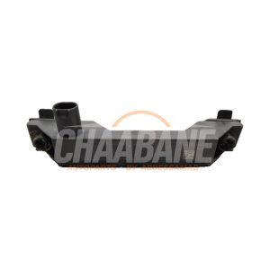 Entree sans cle - Antenne A1779050500 Mercedes B (W247) 1.3 B-200 Turbo 16V