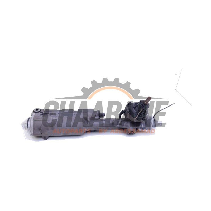 Direction assistee electrique 4N0909144E Audi RS 6 Avant (C8) 4.0 V8 TFSI Mild Hybrid 32V 2019