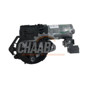 Moteur toit ouvrant 0390200123 Mercedes S (222.0/222.1) 3.0 S-400d 4-Matic