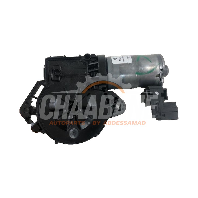 Moteur toit ouvrant 0390200123 Mercedes S (222.0/222.1) 3.0 S-400d 4-Matic