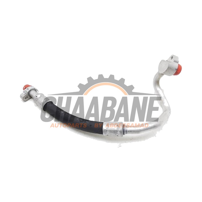 Tuyau clim 9A257306900 Porsche 911 (991) 3.8 24V Turbo S 2012 / 2020